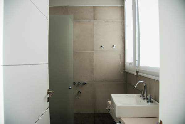 En Cariló | Moderna casa a pasos de la playa! — foto 15