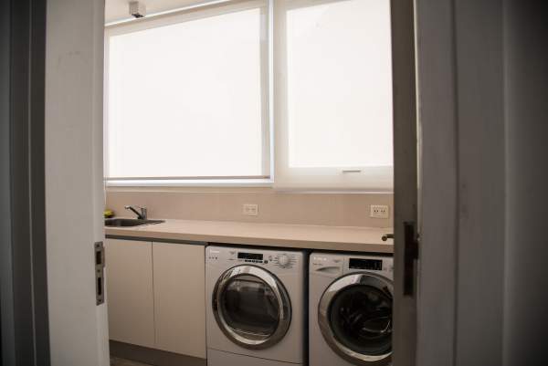 En Cariló | Moderna casa a pasos de la playa! — foto 11