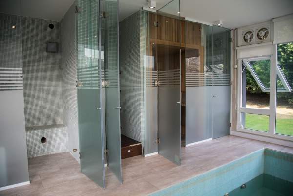 Cariló | Casa Mimbre — foto 4