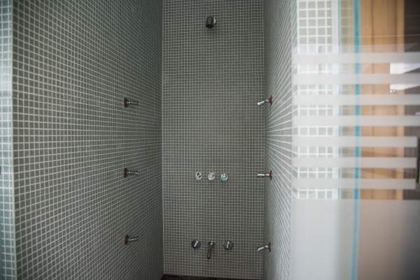 Cariló | Casa Mimbre — foto 5