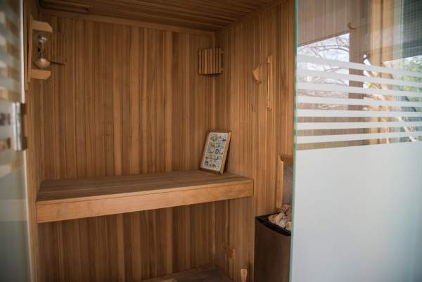 En Cariló | Moderna casa a pasos de la playa! — foto 10