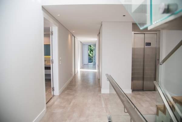 Cariló | Casa Mimbre — foto 8