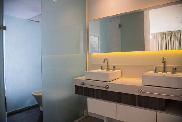 Cariló | Casa Mimbre — foto 12