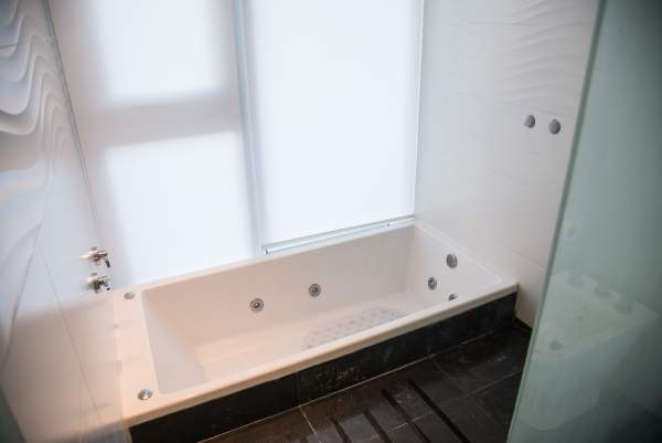 Cariló | Casa Mimbre — foto 10