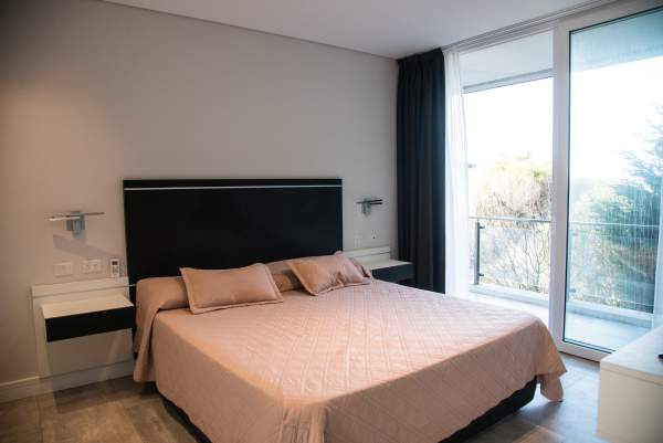 Cariló | Casa Mimbre — foto 13
