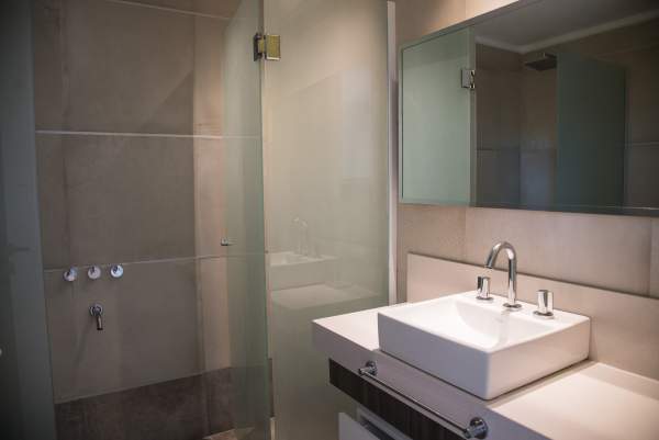 Cariló | Casa Mimbre — foto 11