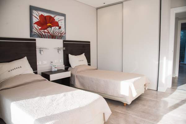 Cariló | Casa Mimbre — foto 14