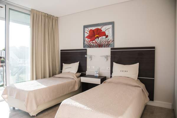Cariló | Casa Mimbre — foto 15