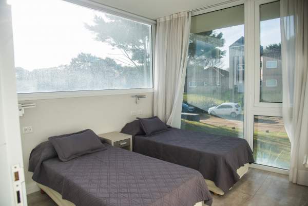 Cariló | Casa Mimbre — foto 7