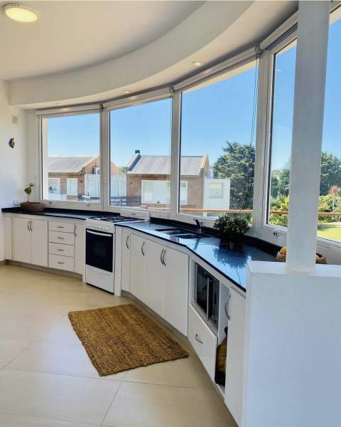 Carilo| Casa Nogal 59 — foto 10