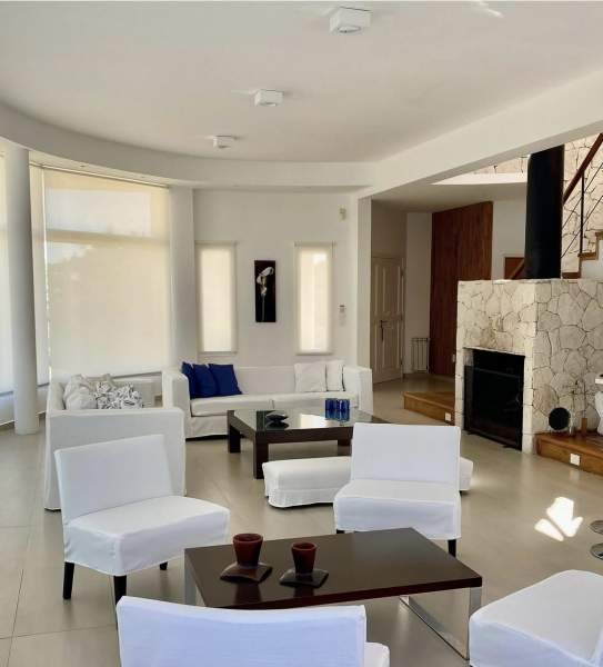 Carilo| Casa Nogal 59 — foto 13