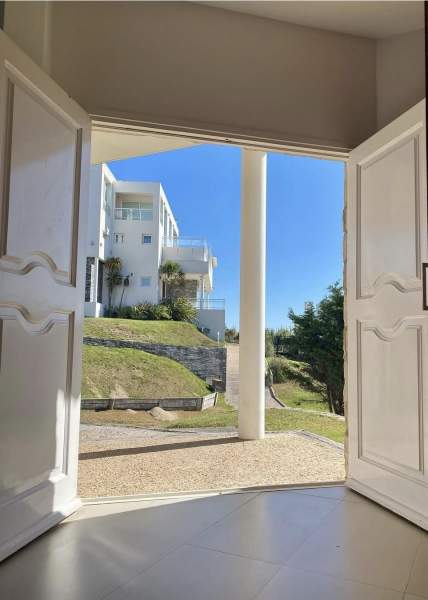 Carilo| Casa Nogal 59 — foto 6