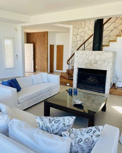 Carilo| Casa Nogal 59 — foto 15