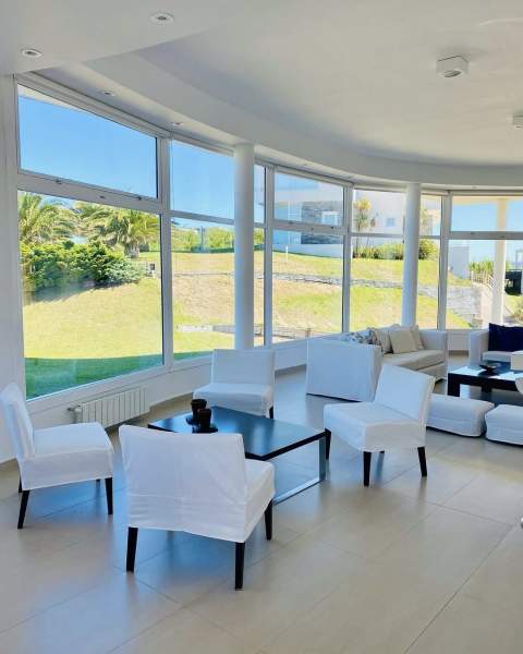 Carilo| Casa Nogal 59 — foto 12