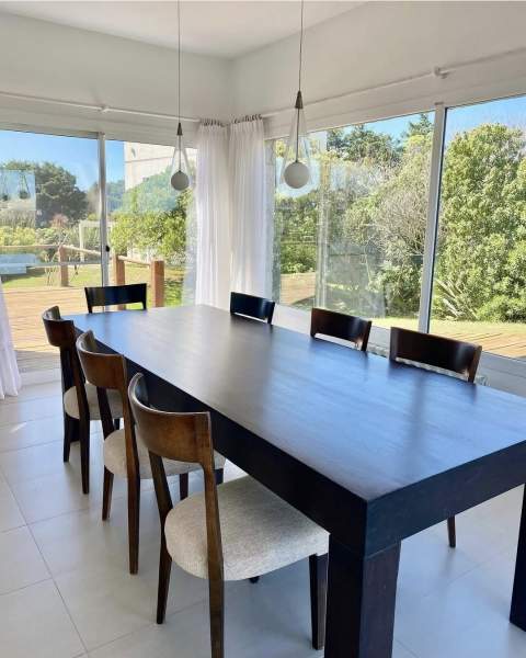 Carilo| Casa Nogal 59 — foto 7