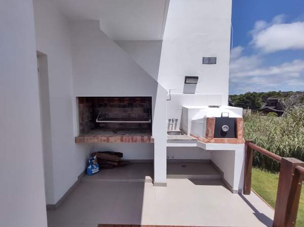 Carilo| Casa Nogal 59 — foto 4