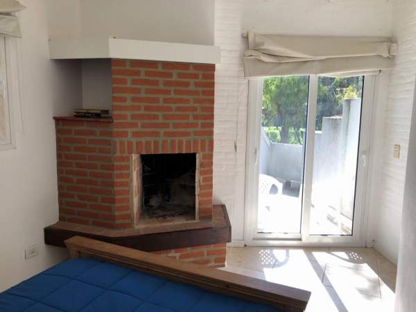 Cariló | Casa Cedro — foto 15