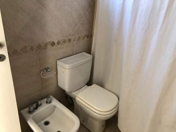 Cariló | Casa Cedro — foto 14
