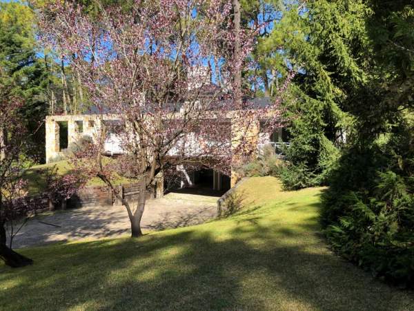 Cariló | Casa Cedro — foto 2