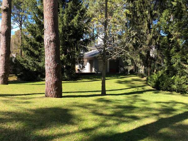 Cariló | Casa Cedro — foto 4