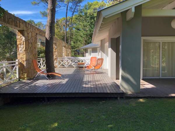 Cariló | Casa Cedro — foto 5