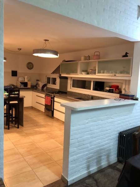 Cariló | Casa Cedro — foto 12