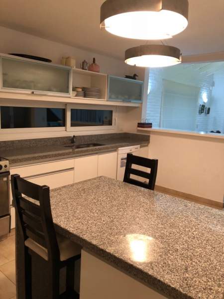 Cariló | Casa Cedro — foto 13