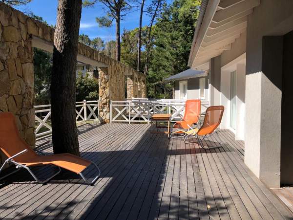 Cariló | Casa Cedro — foto 7