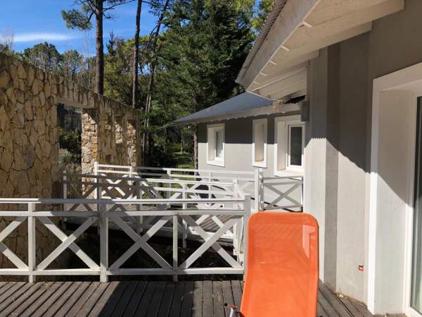 Cariló | Casa Cedro — foto 6