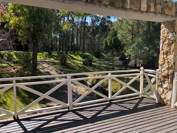 Cariló | Casa Cedro — foto 8