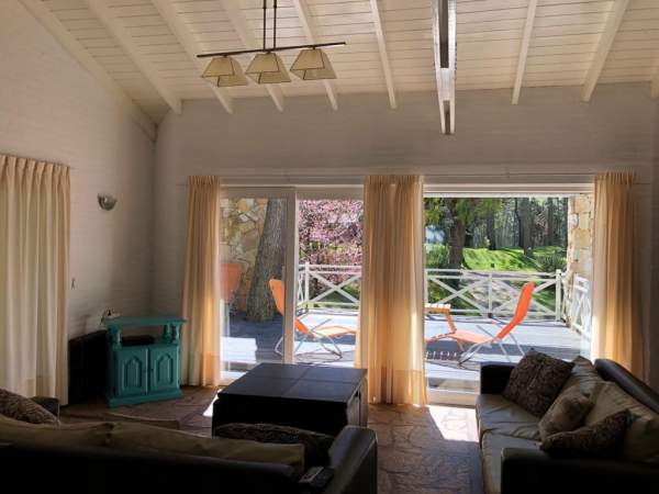 Cariló | Casa Cedro — foto 9