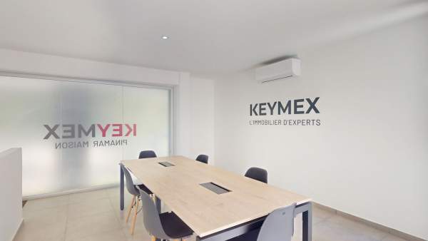 En Pinamar | Local a estrenar sobre Av. Bunge - Ideal Franquicias!! — foto 7