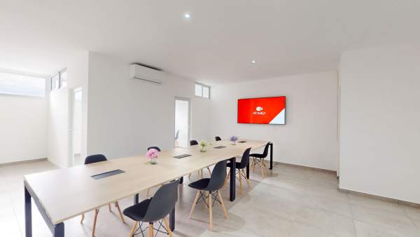 En Pinamar | Local a estrenar sobre Av. Bunge - Ideal Franquicias!! - 20