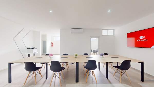 En Pinamar | Local a estrenar sobre Av. Bunge - Ideal Franquicias!! - 17