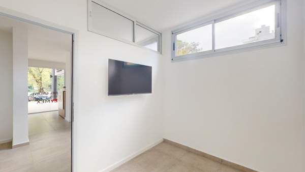En Pinamar | Local a estrenar sobre Av. Bunge - Ideal Franquicias!! - 18