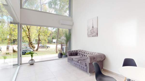 En Pinamar | Local a estrenar sobre Av. Bunge - Ideal Franquicias!! — foto 6