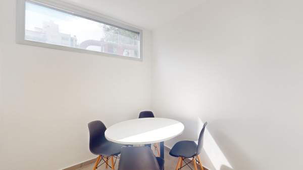 En Pinamar | Local a estrenar sobre Av. Bunge - Ideal Franquicias!! — foto 12