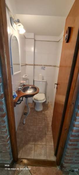 En Cariló | Casa Palmera — foto 10