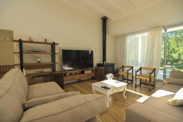 Carilo | Casa Palmera 1302 — foto 15