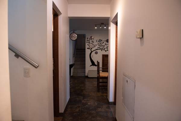 Cariló | Casa Pelícano — foto 10