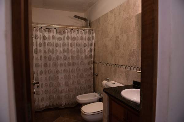 Cariló | Casa Pelícano — foto 11