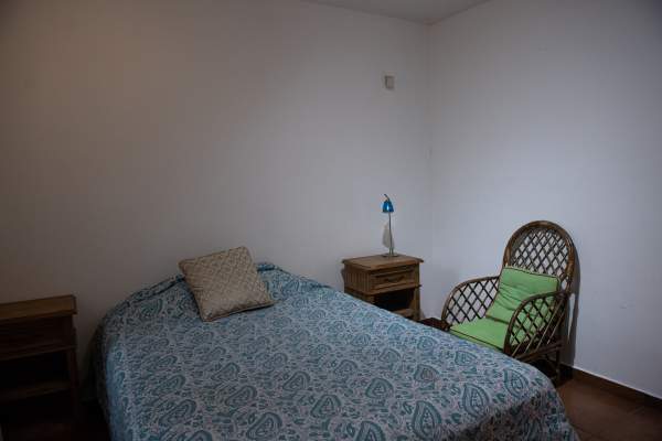 Cariló | Casa Pelícano — foto 13