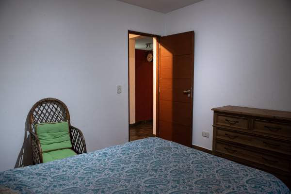 Cariló | Casa Pelícano — foto 15