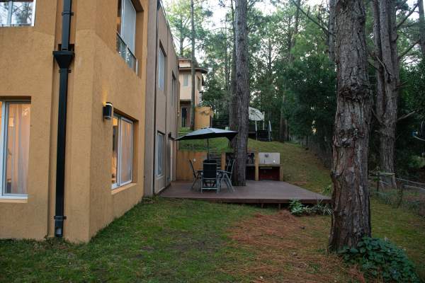 Cariló | Casa Pelícano — foto 4