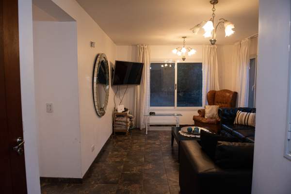 Cariló | Casa Pelícano — foto 5