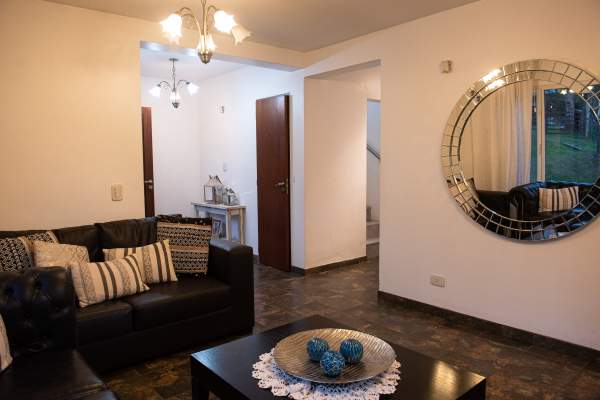 Cariló | Casa Pelícano — foto 8