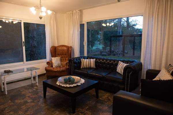 Cariló | Casa Pelícano — foto 9