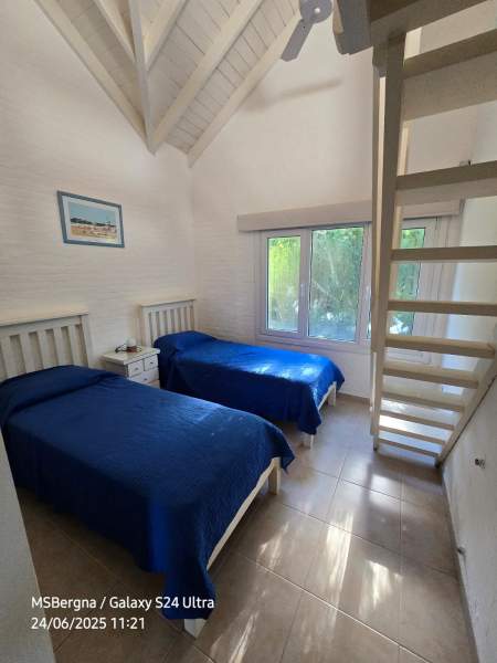 Carilo| Casa Quirino — foto 8