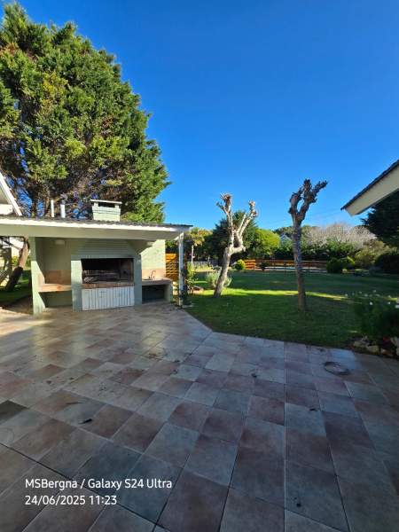 Carilo| Casa Quirino — foto 13