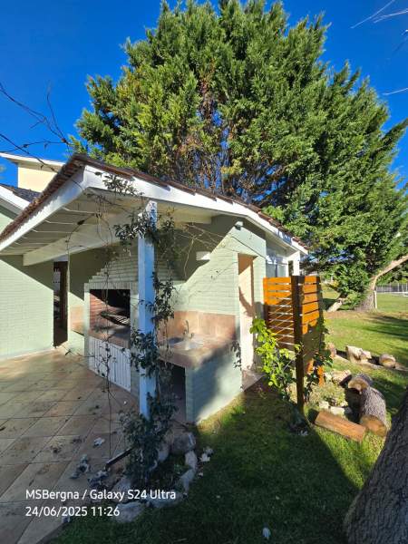 Carilo| Casa Quirino — foto 14